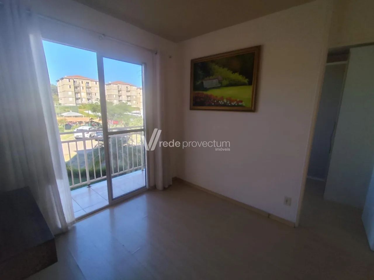 apartamento - Parque Prado - Campinas - Foto 2