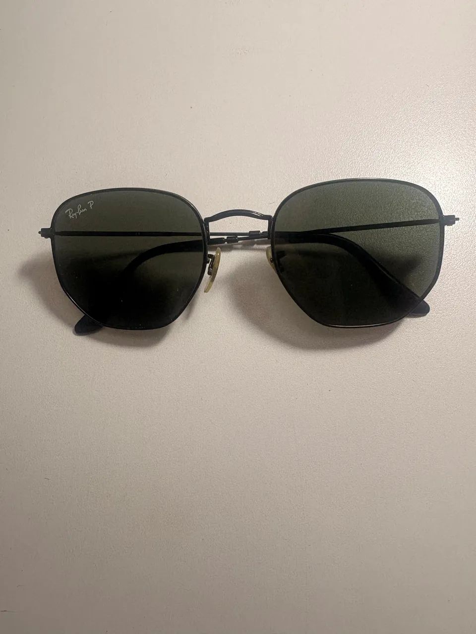 Óculos rayban - Foto 5