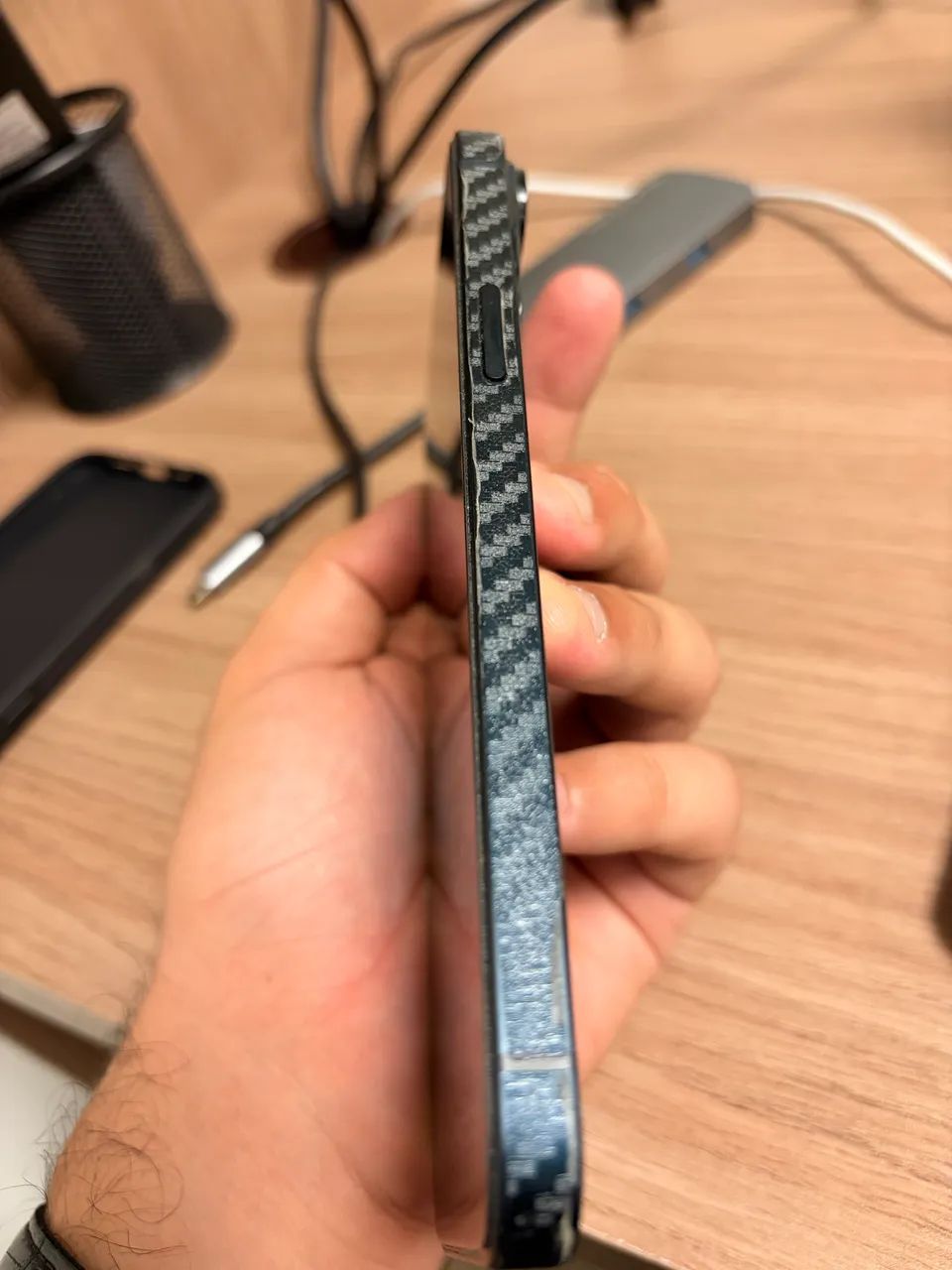 iPhone 14 Plus 256GB - Foto 2