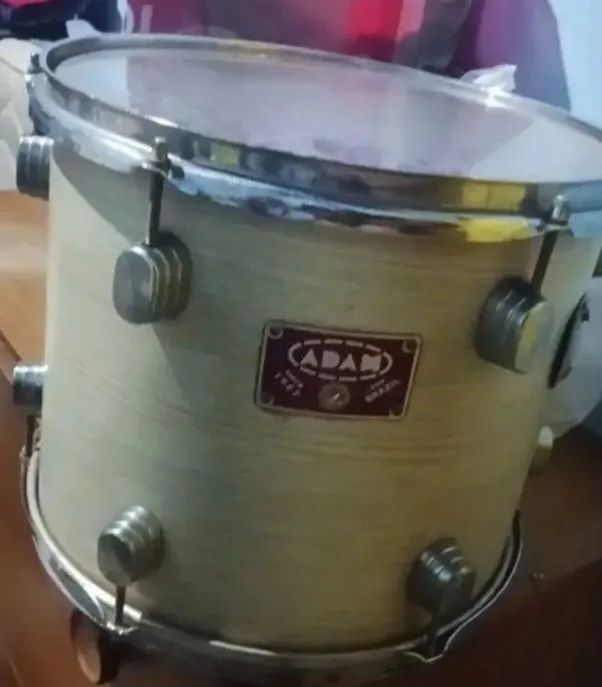 Estrumento musical 
