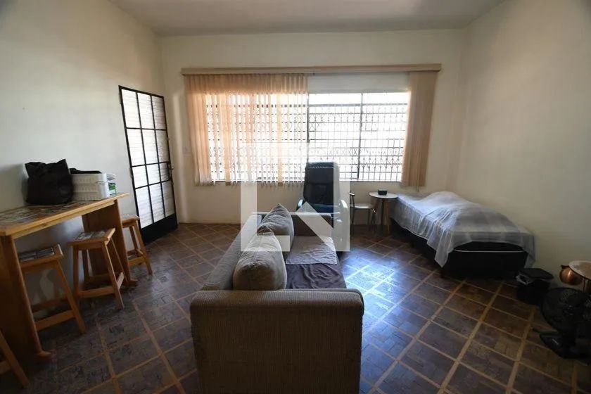 CASA RESIDENTIAL em Campinas - São Paulo, Vila Nova - Foto 5