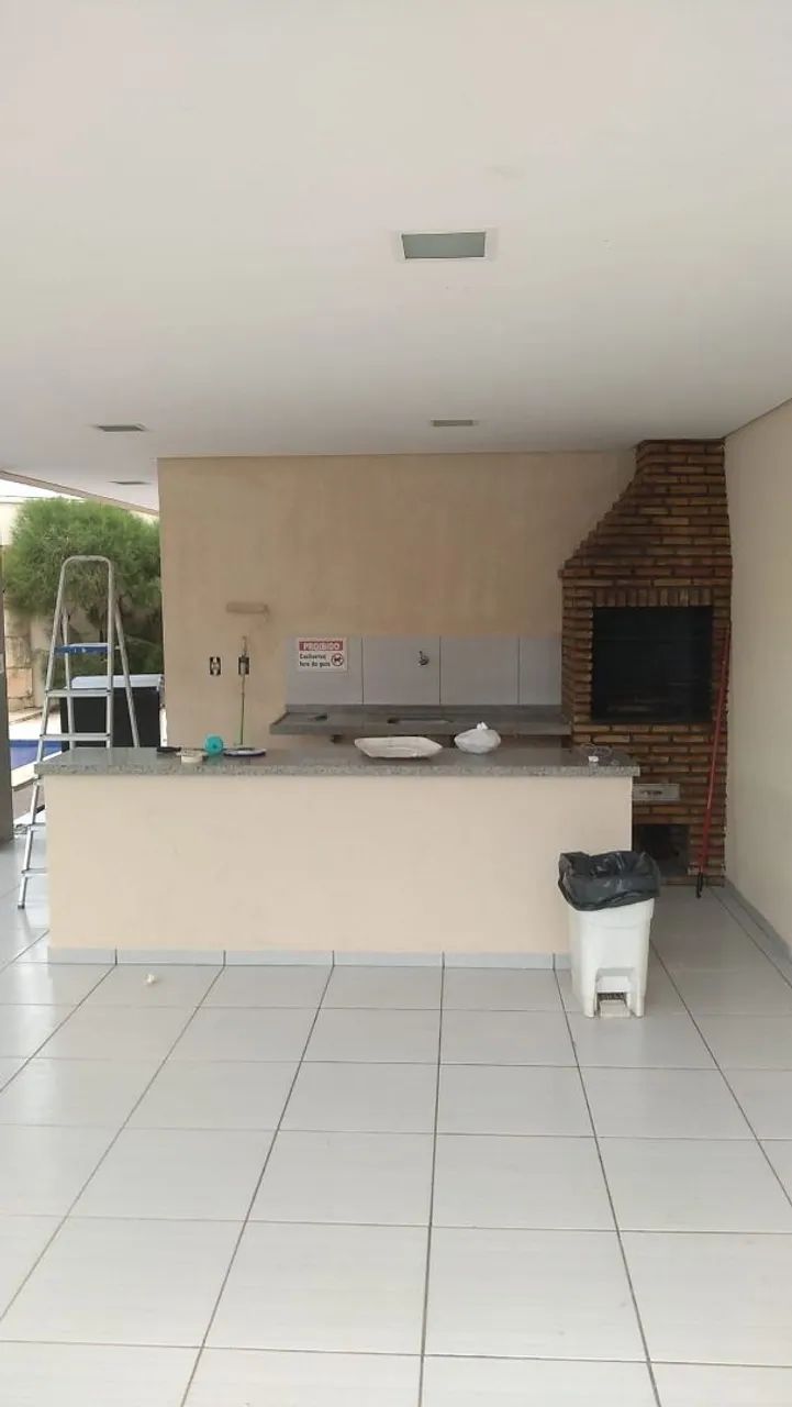 Pintor disponível  - Foto 5