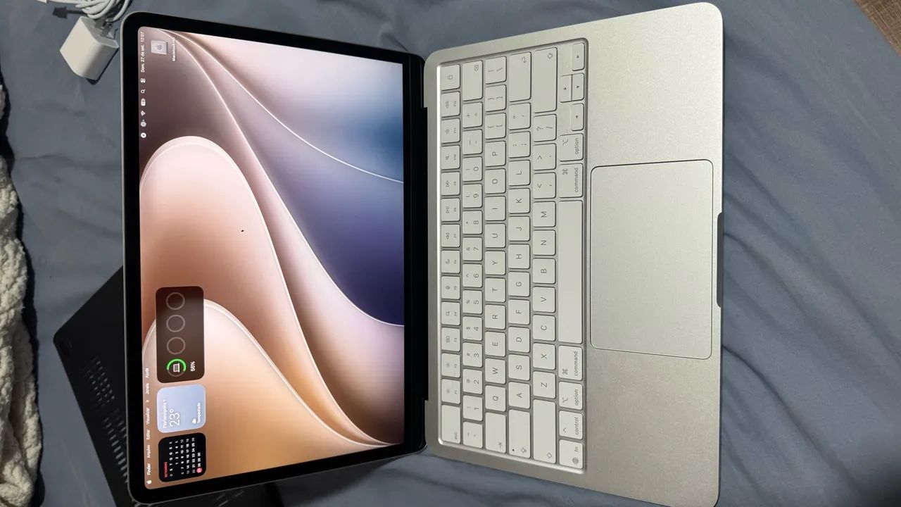 Macbook neo - 3 meses de uso - Foto 4