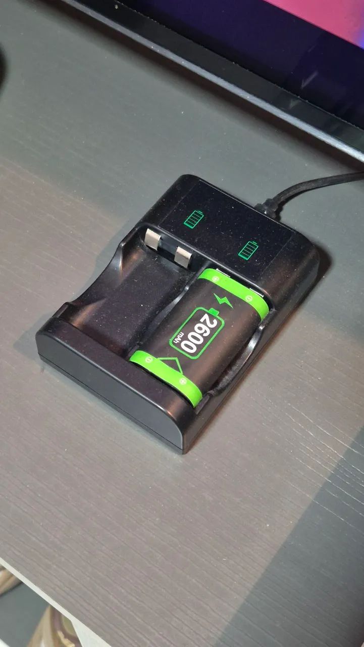 Xbox Series S - Foto 3