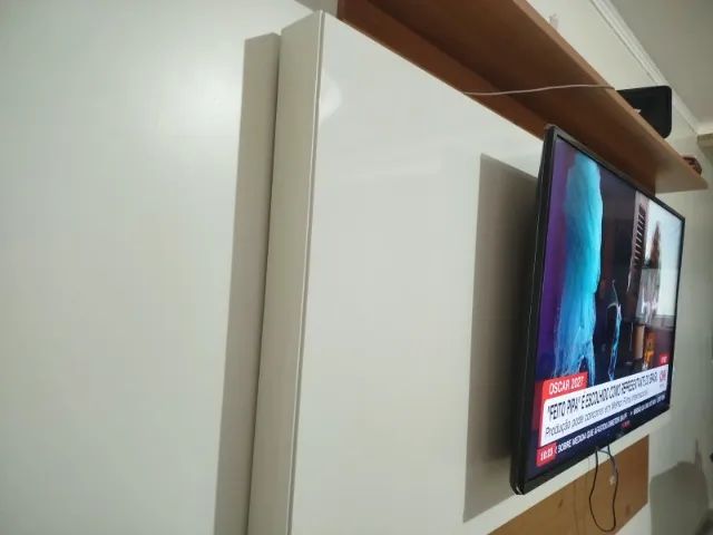 Painel para TV  - Foto 2