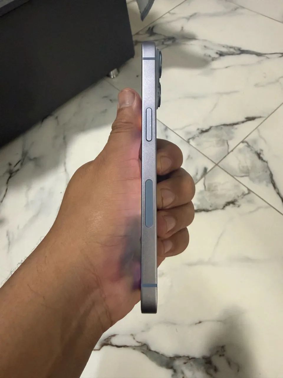 iphone 14 128 gb  - Foto 2