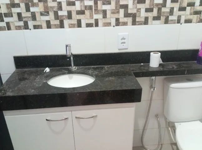 Oportunidade Única: Casa Perfeita para Morar Bem - Foto 5