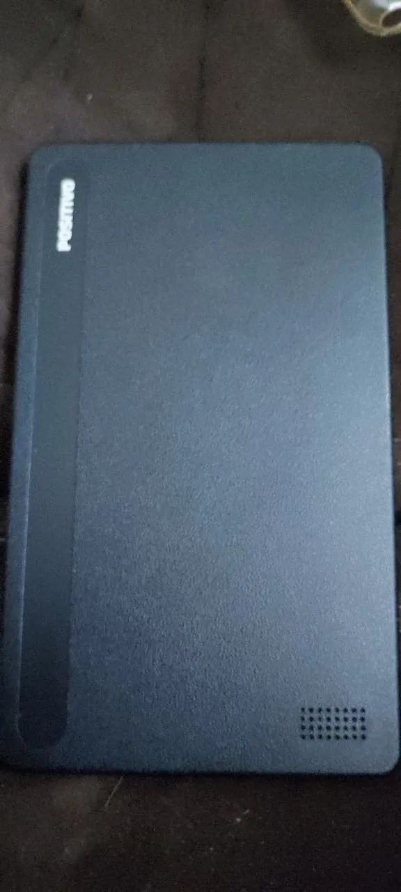 Tablet positivo vision 7 - Foto 2