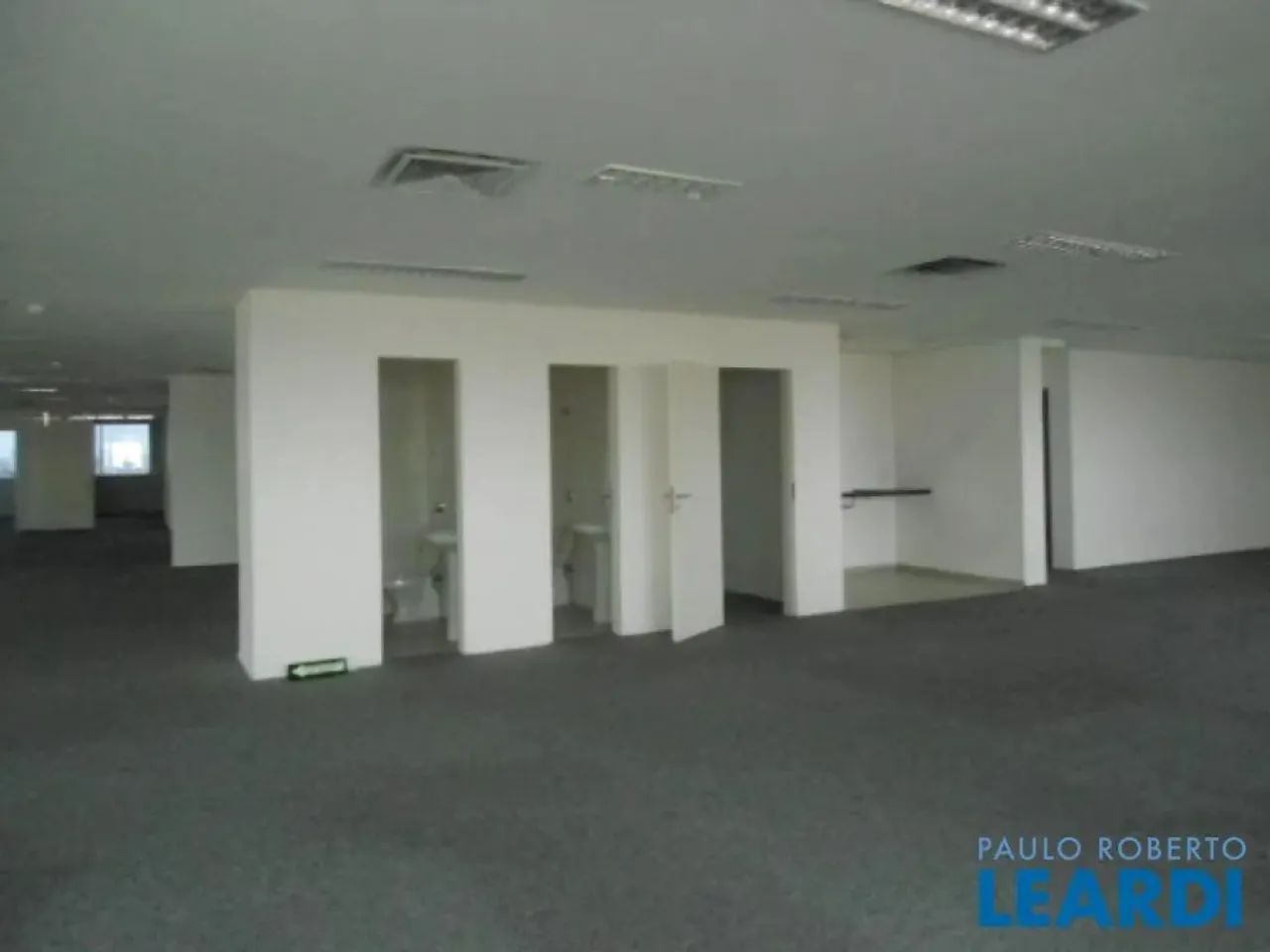 COMERCIAL - CENTRO - SP - Foto 5