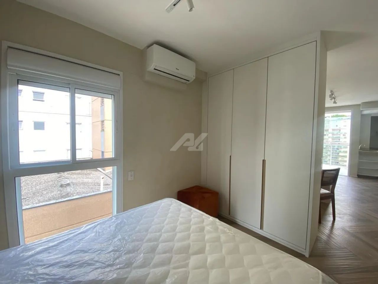apartamento - Cambuí - Campinas - Foto 11