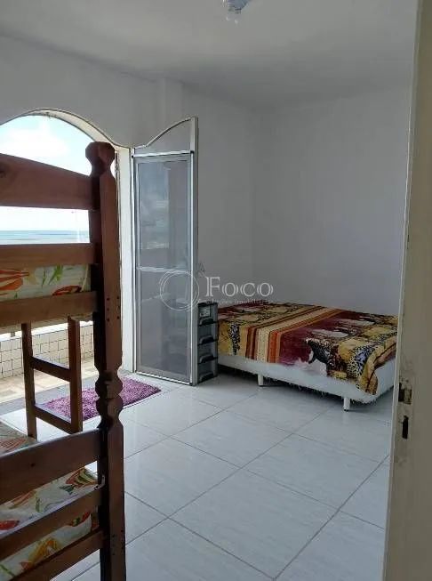 Apartamento com 3 quartos - Mongaguá - Foto 4