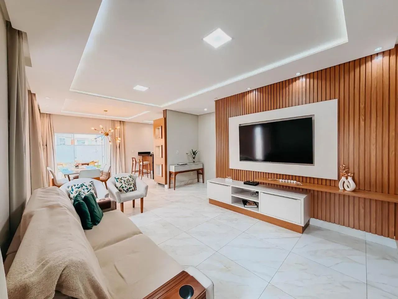 EDF DUPLEX NO MONTE CARLO - Foto 4