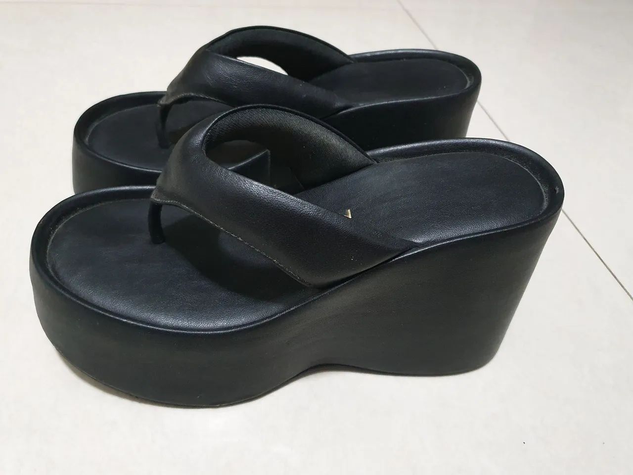 Chinelo Milano 35 - Foto 4