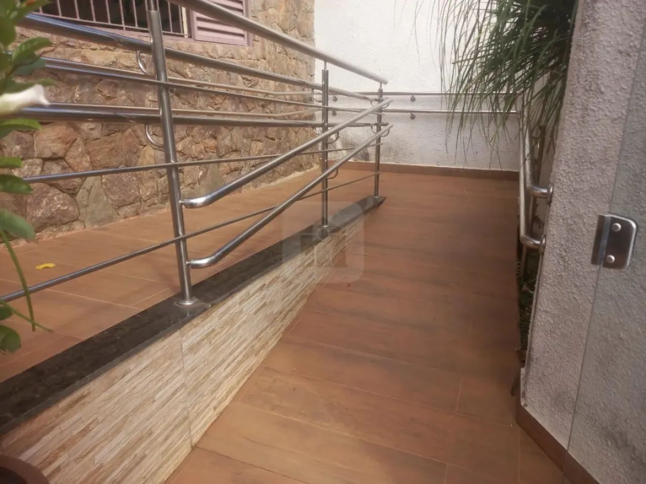 Casa Padrão em Uberlândia - Foto 3