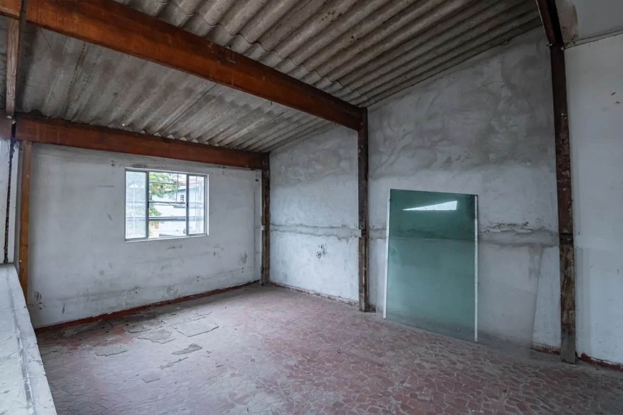 Casa comercial na Rua Valentim Silva, 28  130 m² - Foto 4