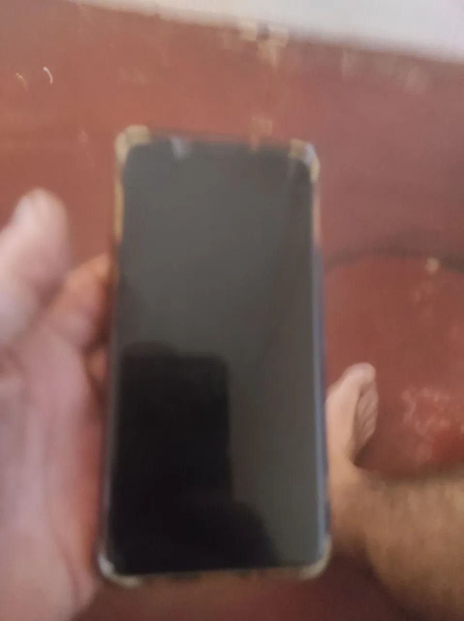 celular sansung  - Foto 4