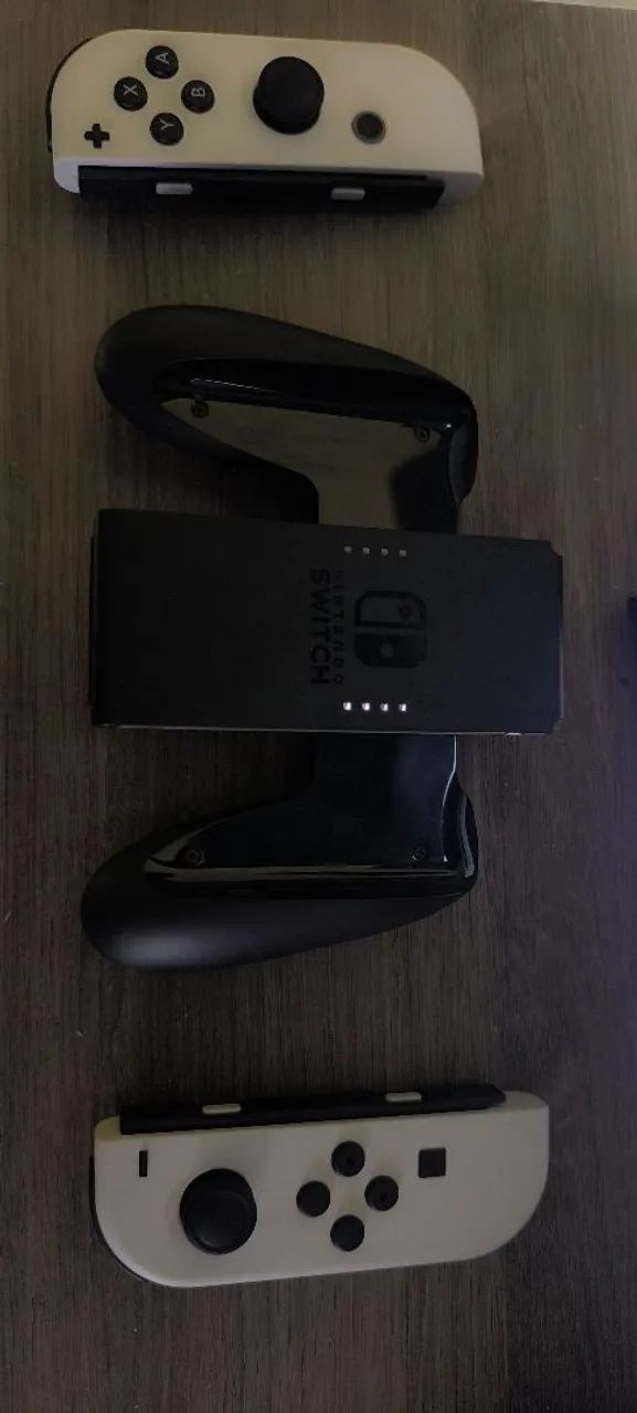 Nintendo switch  - Foto 4