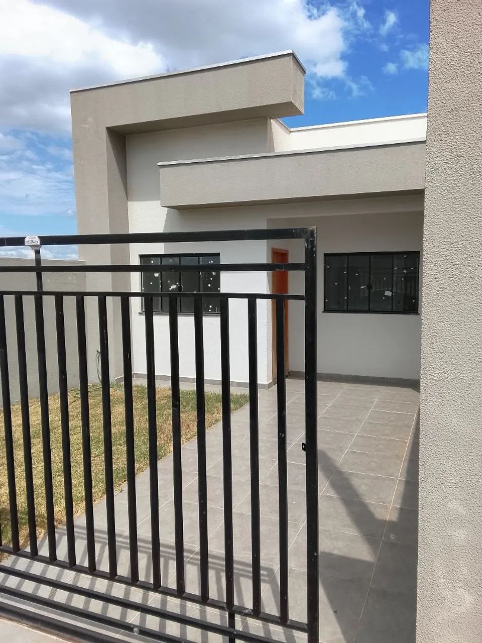 Foto - Londrina - Colinas