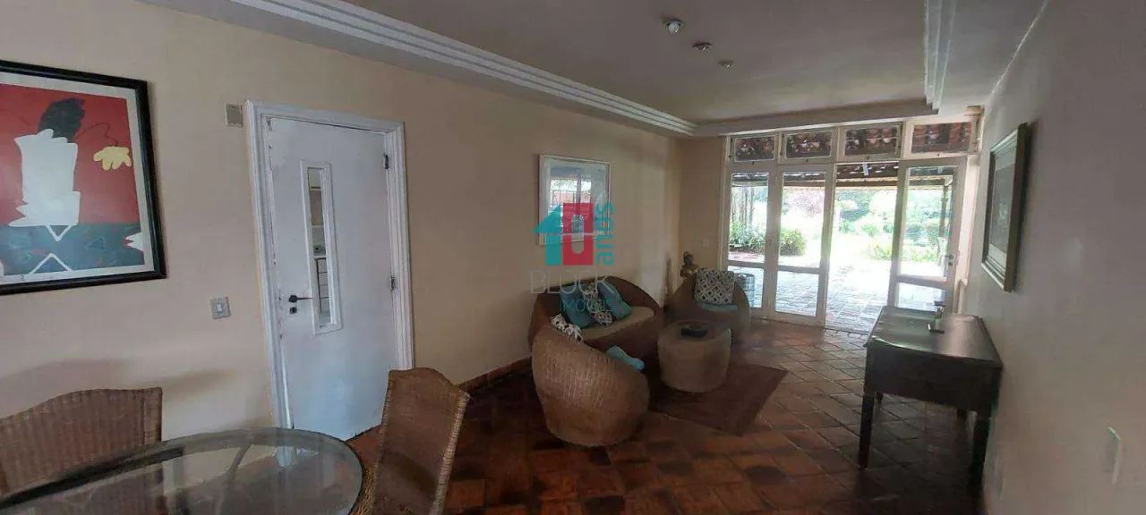 Vargem Grande | Sítio 7 quartos, sendo 2 suites - Foto 8
