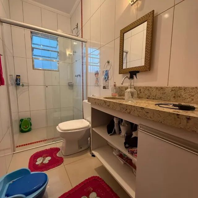 Vendo casa em São Francisco - Foto 5