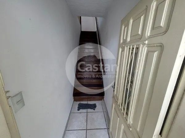 Casa em Vila Zelina - Foto 2