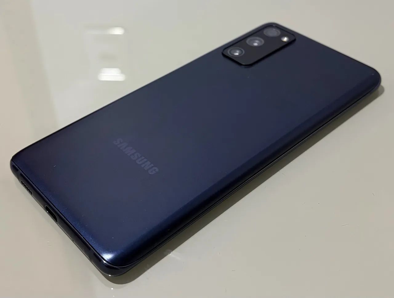 Samsung Galaxy S20 FE ? 128GB