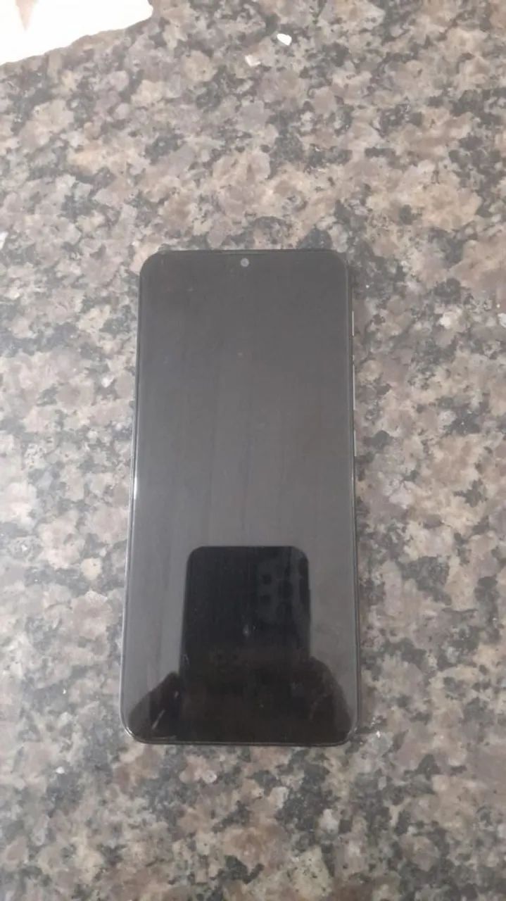 Moto g 30  - Foto 2
