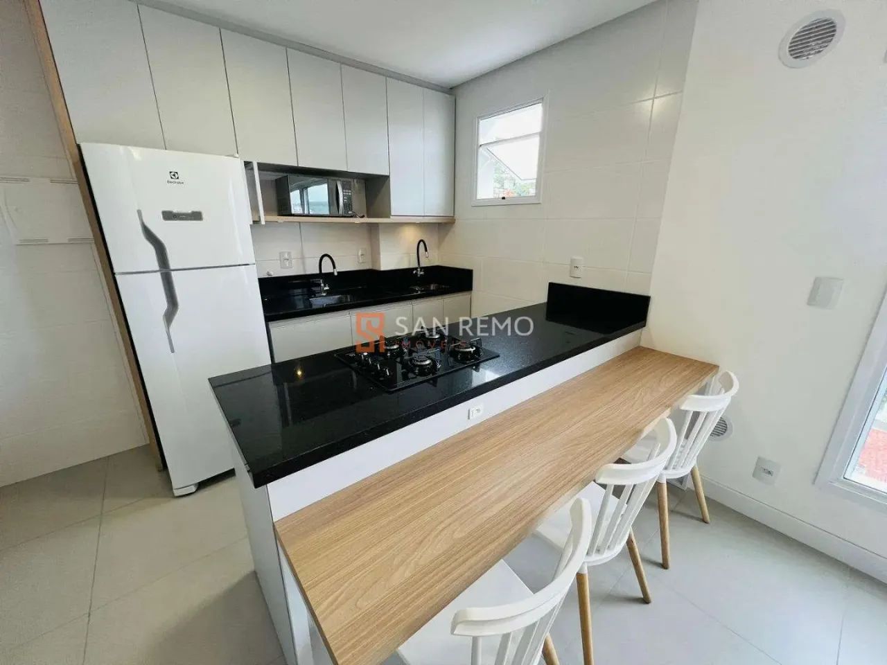 Pantanal | Apartamento 1 quarto - Foto 2