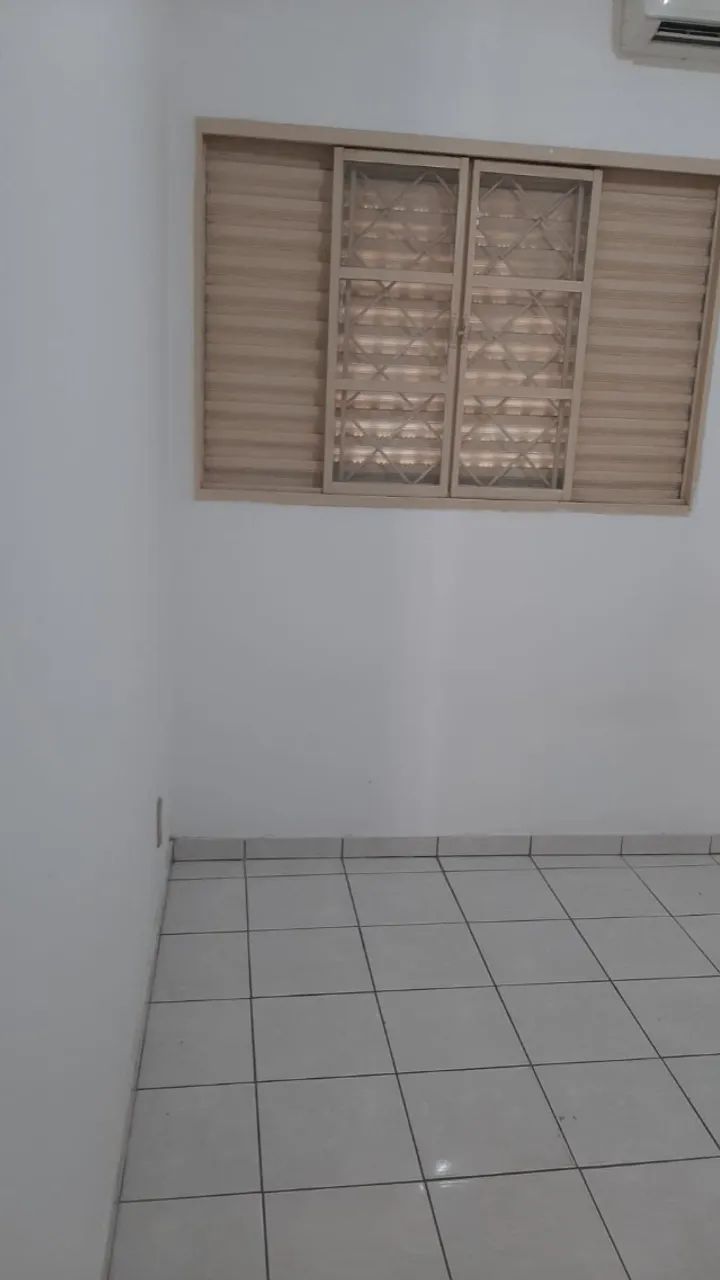 APARTAMENTO - Foto 5