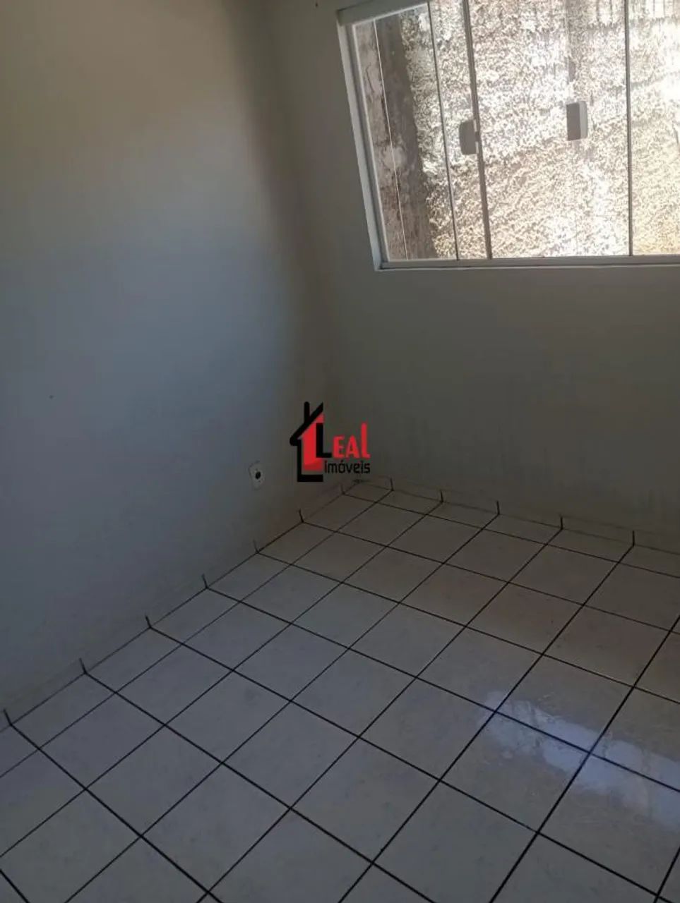 Casa para Venda em Presidente Prudente, CREMONEZI, 2 dormitórios, 1 banheiro, 1 vaga - Foto 10