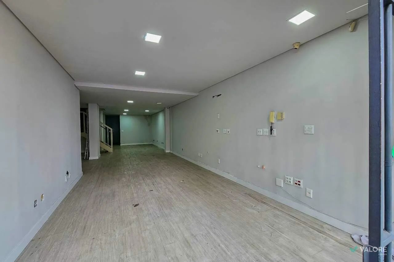 Loja para alugar na Savassi - Foto 2