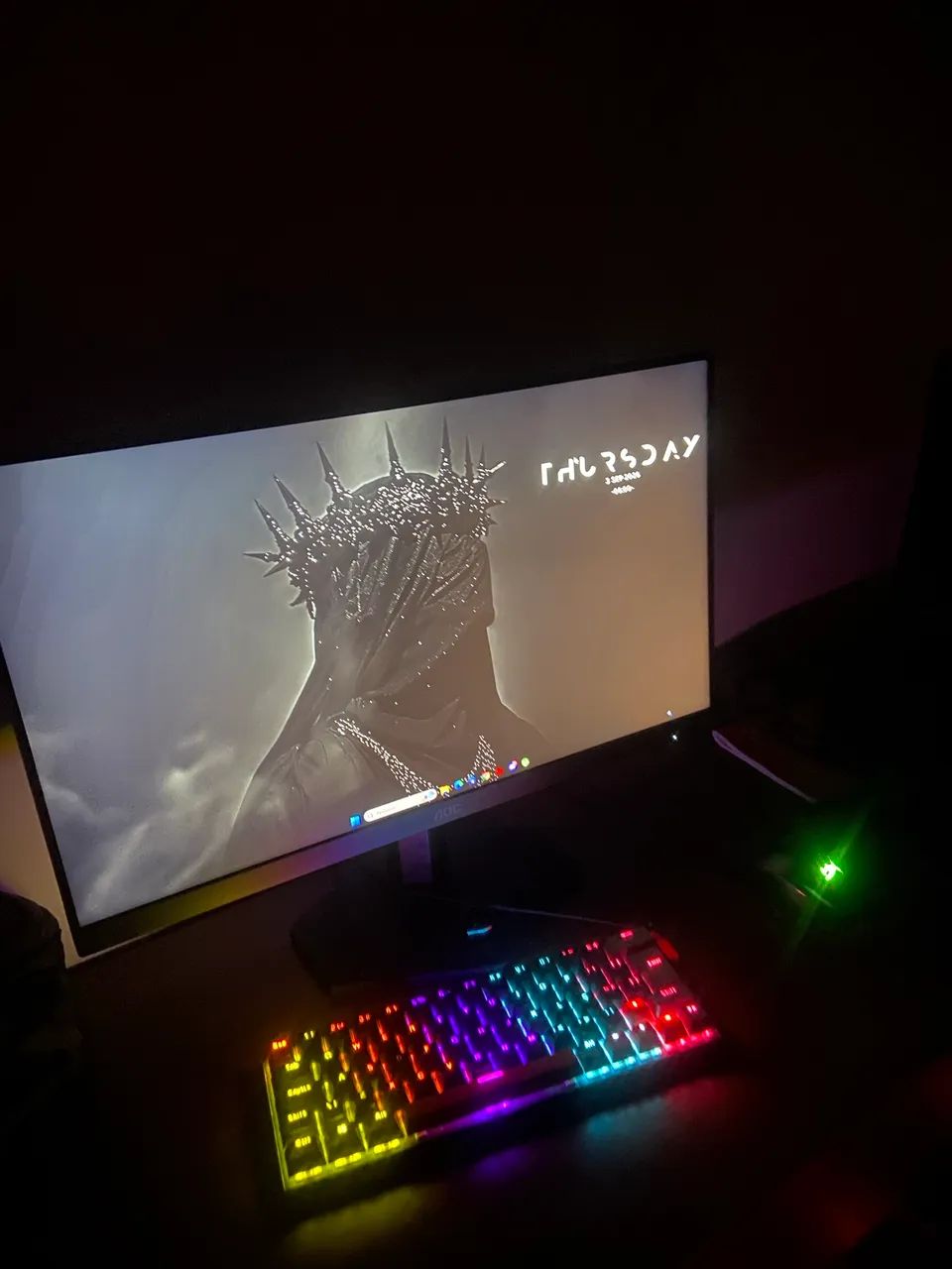 Pc gamer  - Foto 3