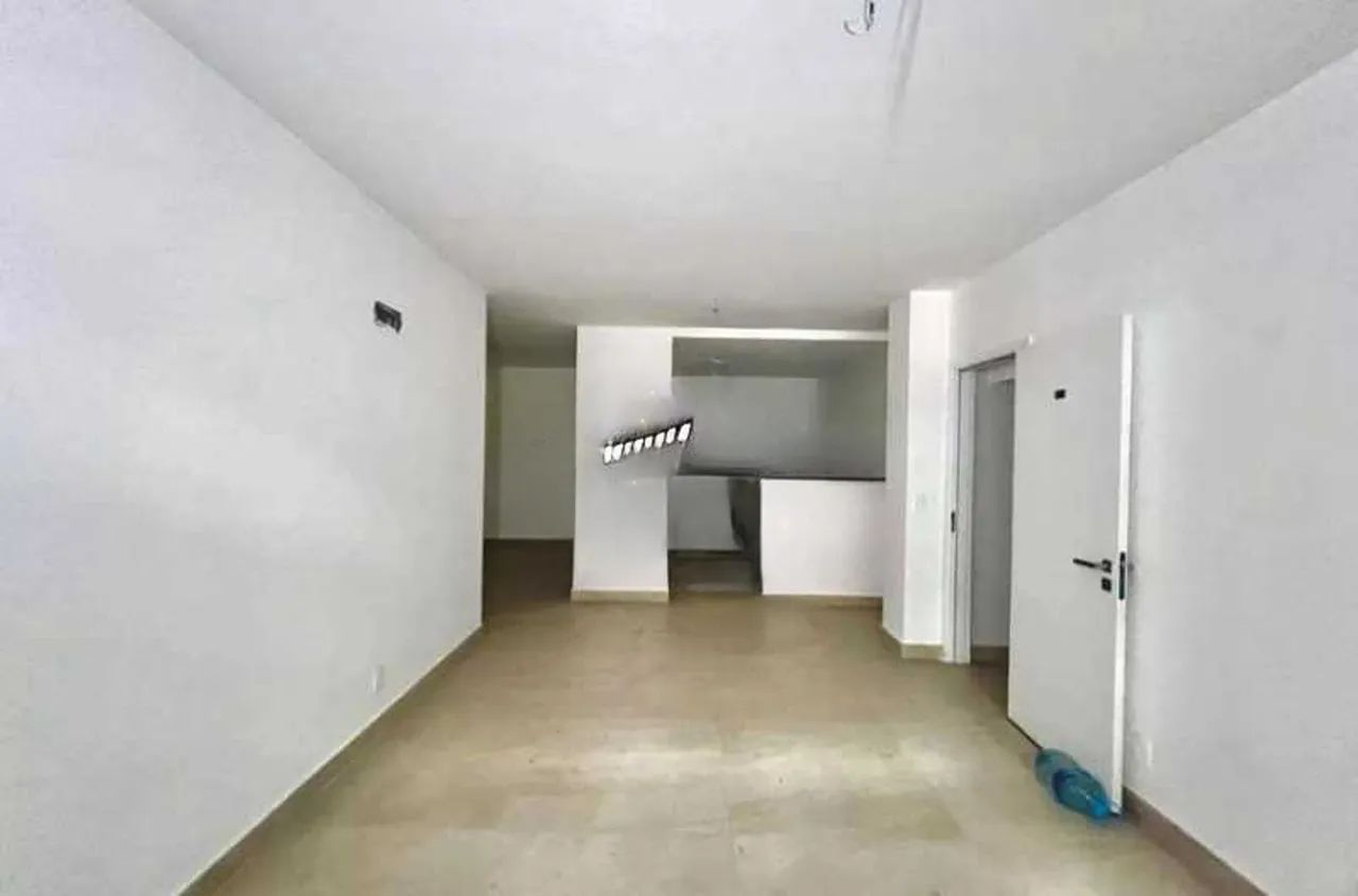 Apartamento : / Residencial / Botafogo - Foto 2