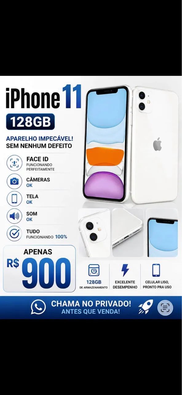 動作確認済み iPhone 11 128GB ID:C9509 Amazon | 【整備済み品】 Apple iPhone 11 128GB ホワイト SIMフリー