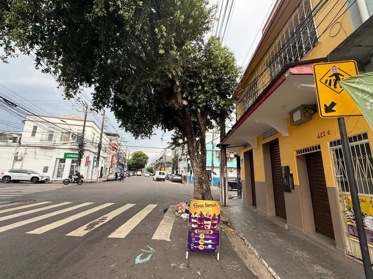 Prédio a venda em Manaus  - Foto 5