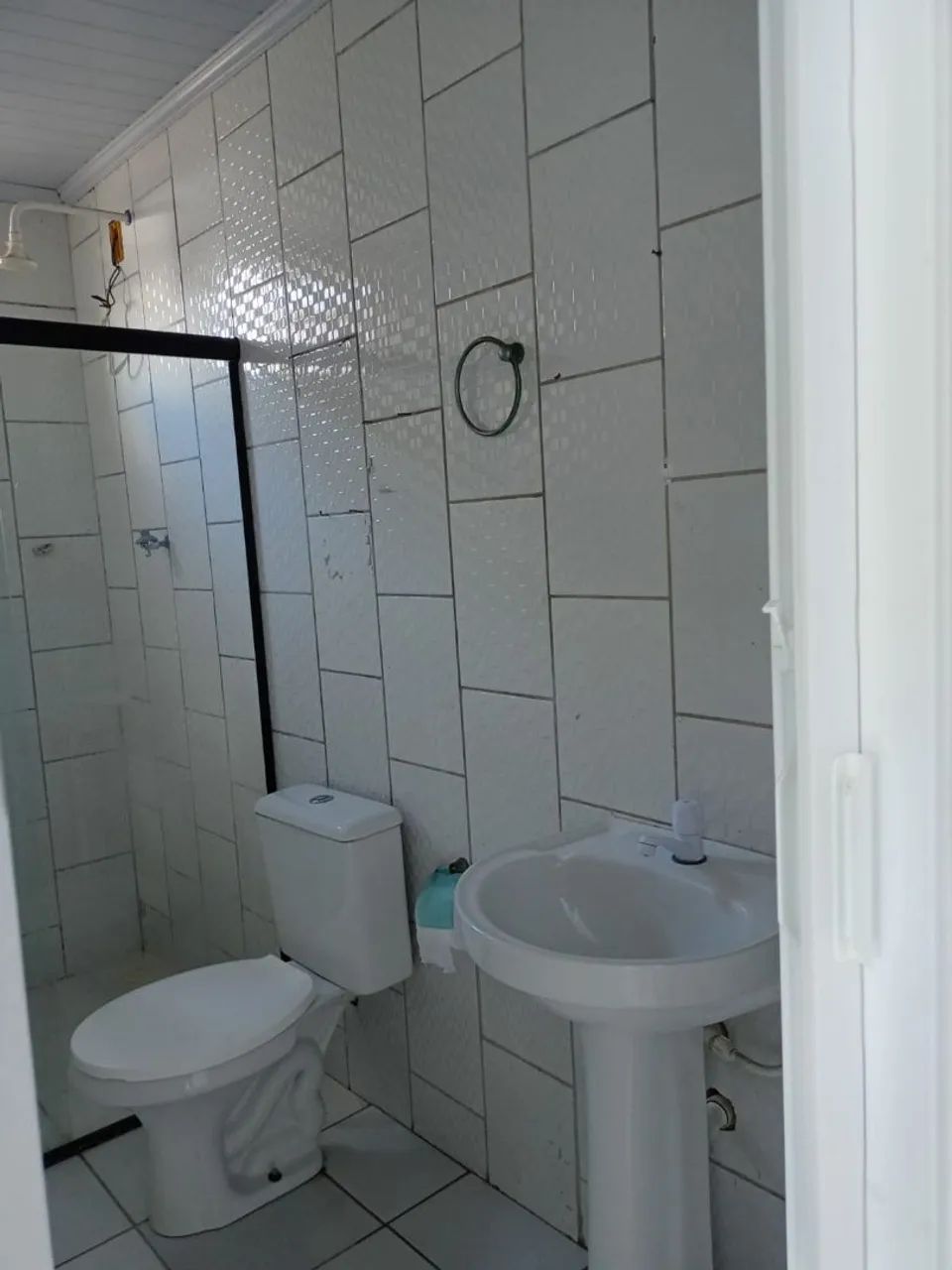 Vende-se casa em Itacaranha  - Foto 2