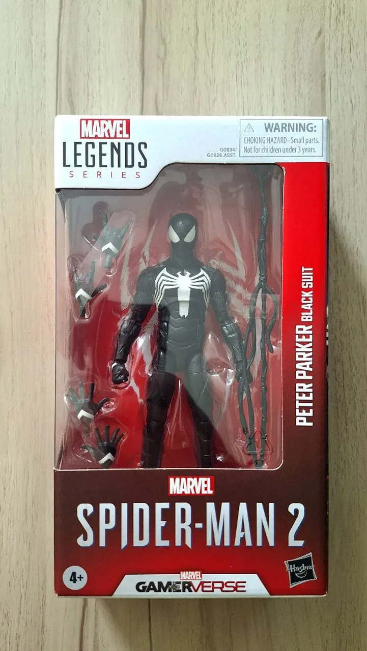 Spider-Man 2 - Jogos de Vídeo Game - Jabotiana, Aracaju 1496178612