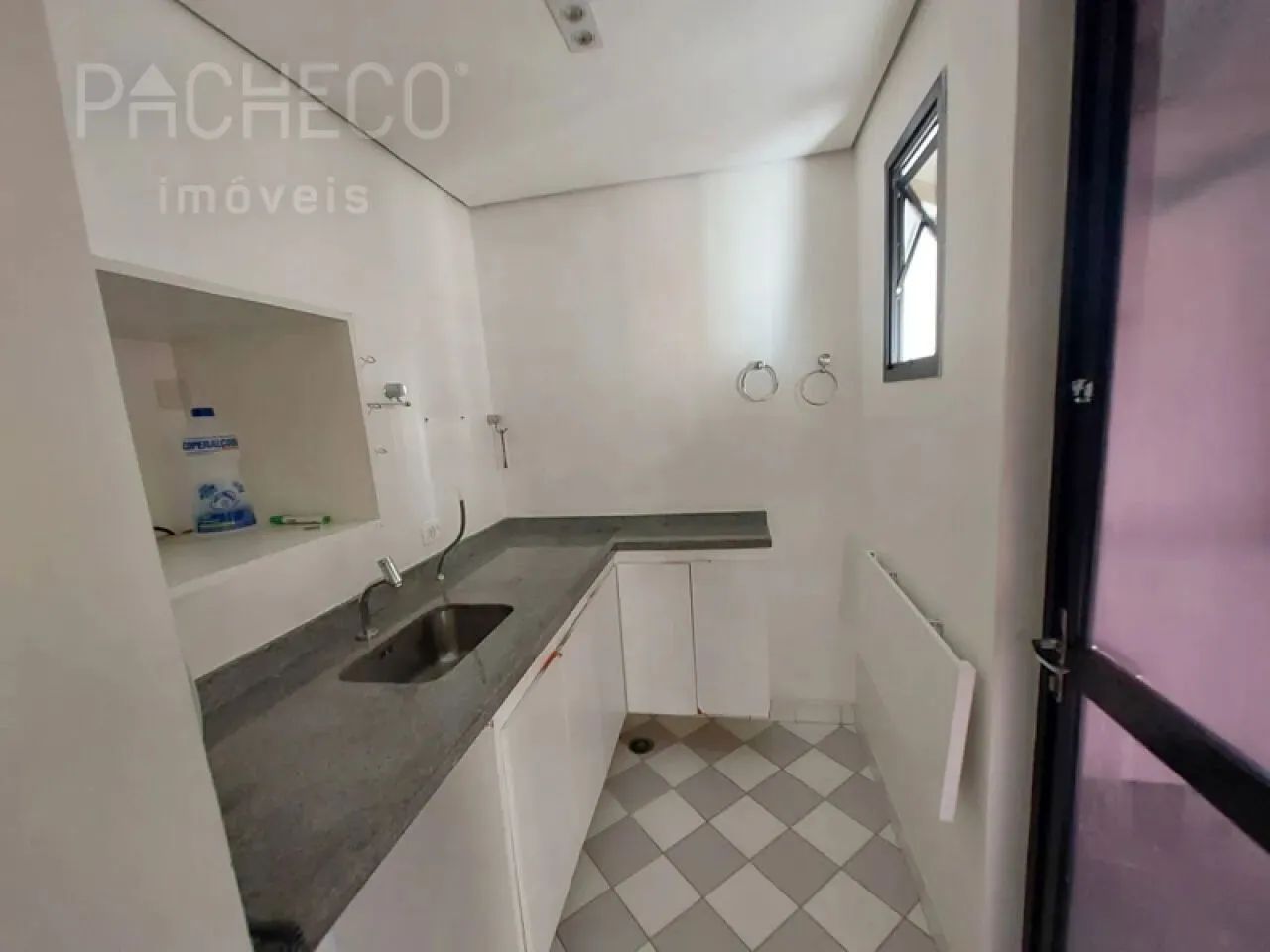 Sala, Pinheiros - São Paulo - Foto 7