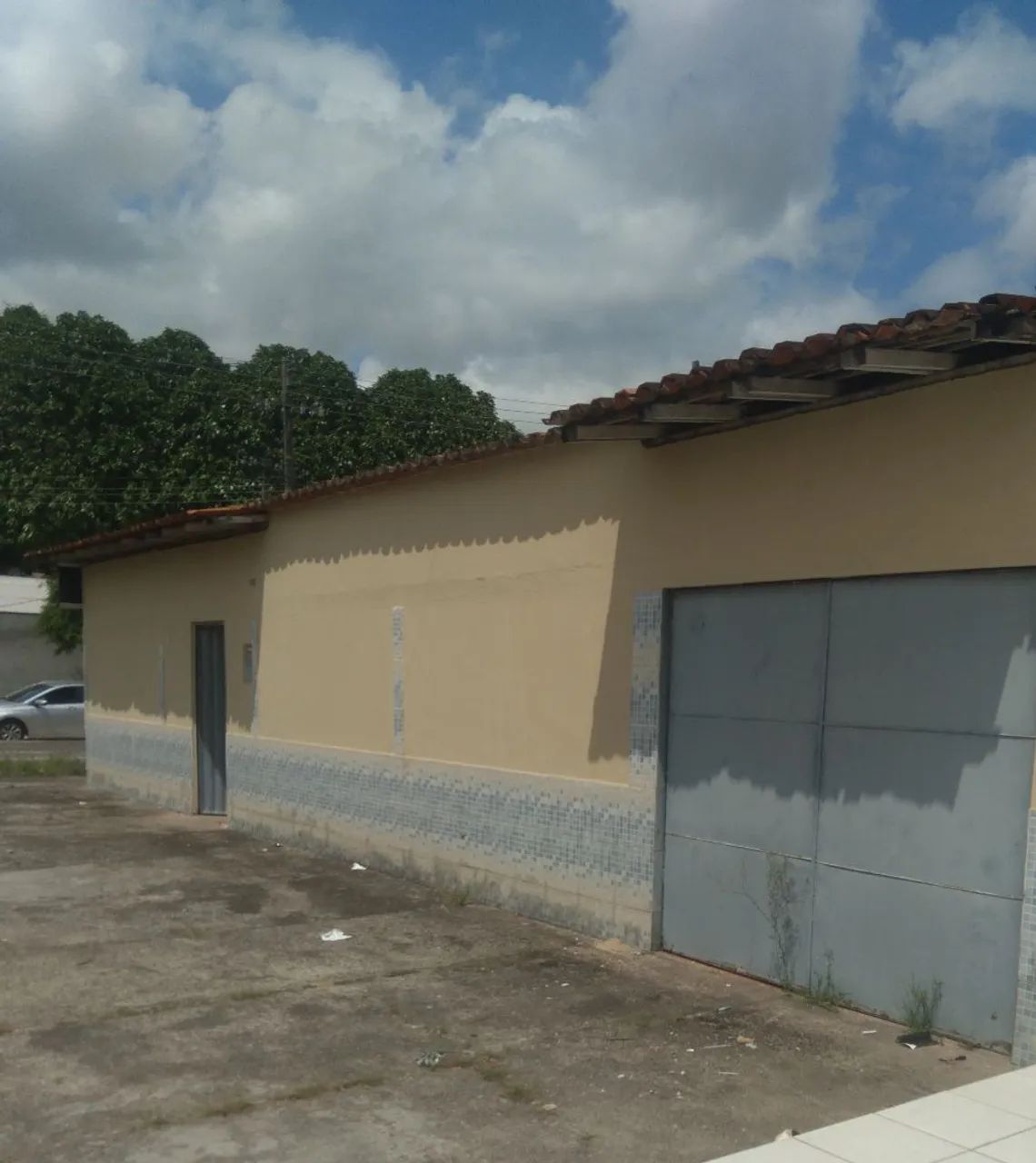 Foto - Castanhal - Santa Lídia