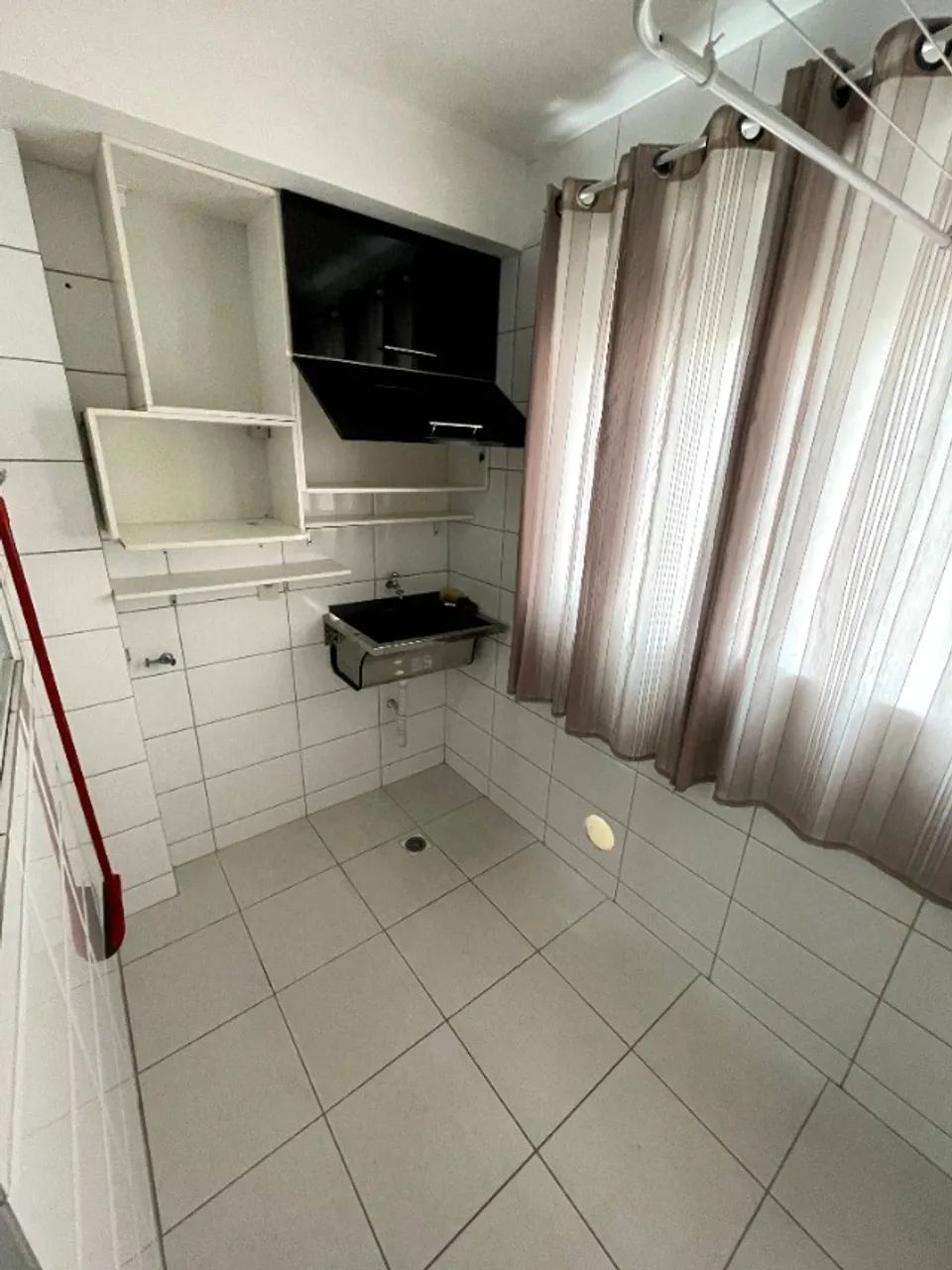 Apartamento no Kobrasol, 2 quartos sendo 1 suíte - Foto 10