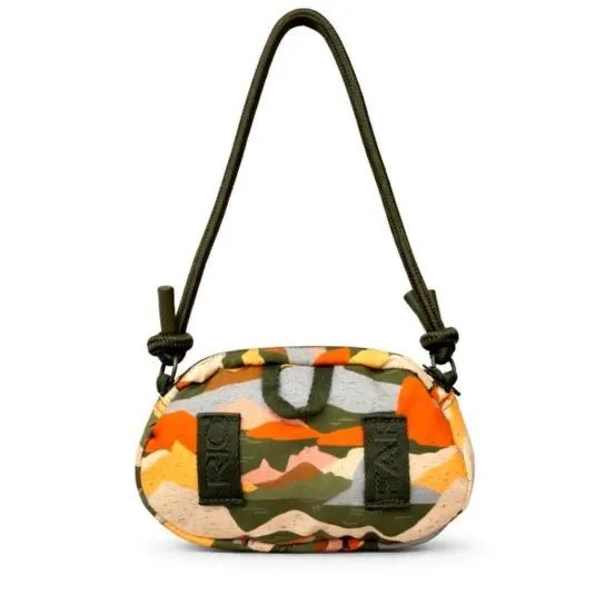 bolsa chuchu farm - Foto 2