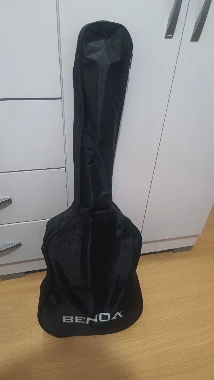 Violão Benoá - Foto 2