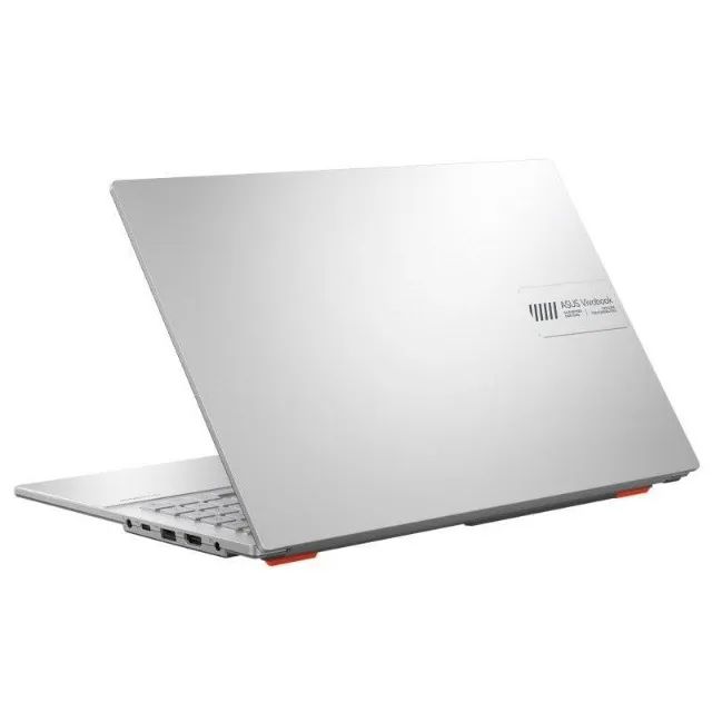 Notebook ASUS Vivobook Go 15 E1504GA pra vender rapido - Foto 2
