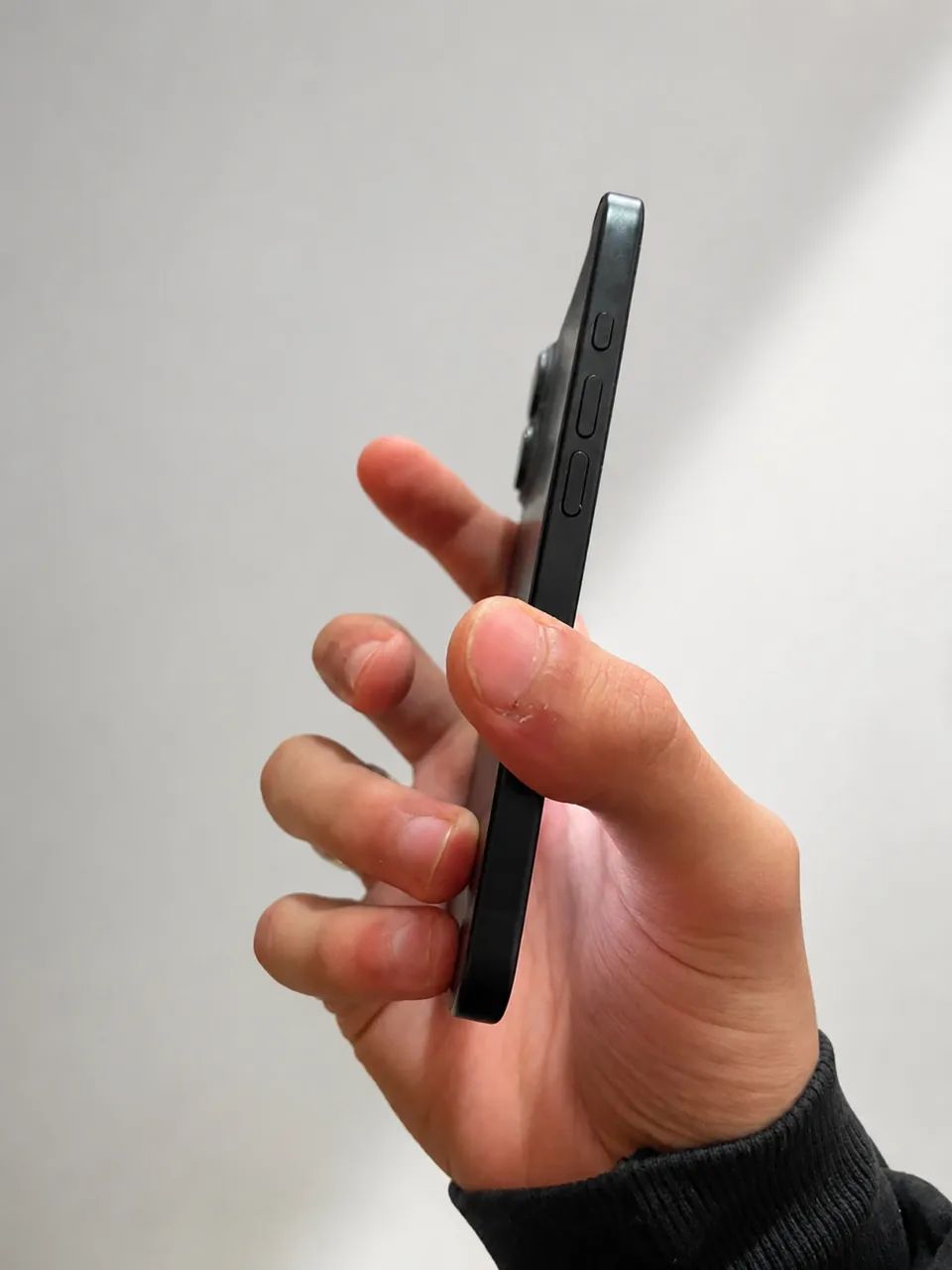 Iphone 16 128gb - Foto 2