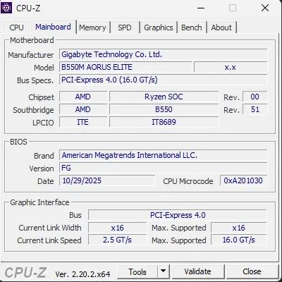 Computador Gamer Semi-Novo - Foto 4