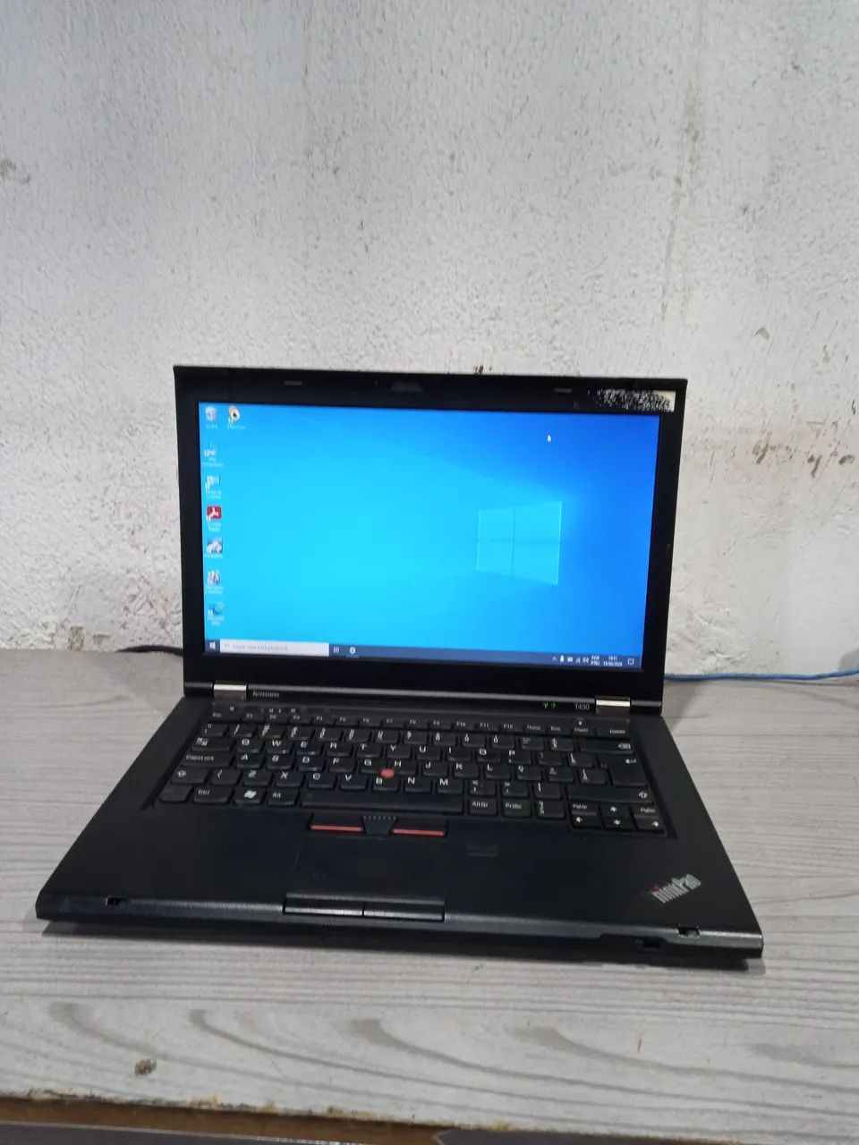 NOTEBOOK INTEL CORE I5  - Foto 2