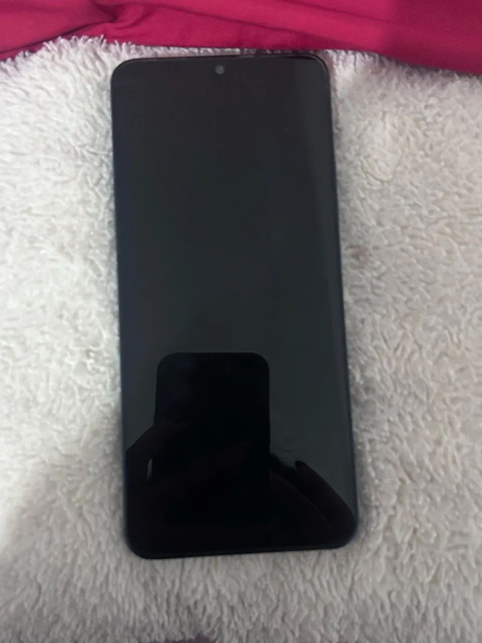Vendo Celular Redmi 14 C - Foto 3