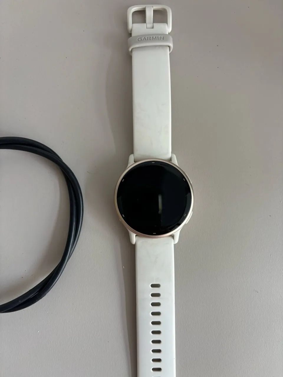 Garmin Vivoactive 5 - Foto 3