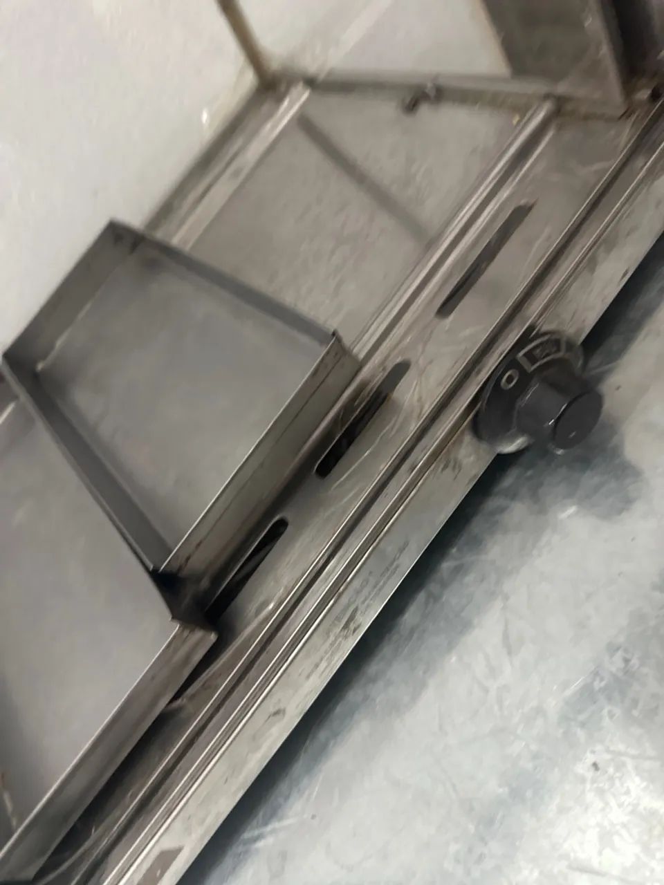 Estufa  - Foto 4