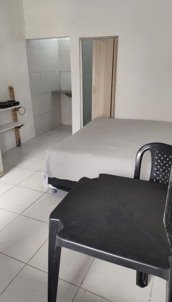 Já aluguei    no momento estamos sem disponibilidade  - Foto 5